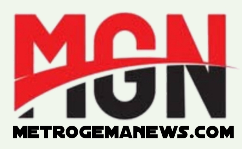 metrogemanews.com