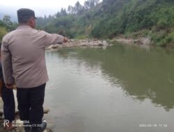 Polres Aceh Tengah Diminta Usut Tuntas Korban Anak Tenggelam di Sungai Kleser Bekas Galian C