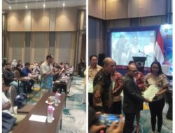 Jadikan Manado Sebagai Kota Lengkap, Warga: “Berantas Dulu Mafia Tanah”