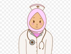 Oknum Bidan Desa Kute Panang Tertangkap Warga,Di Duga Berbuat Mesum