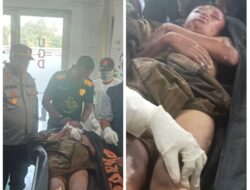 Saifal Razik Ditemukan, Saibul Sibran Masih Dicari di Pantai Gampong Tanoh Anoe, Aceh Utara
