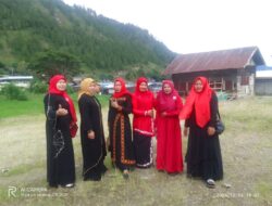 Milad GAM di Aceh Tengah, Diwarnai Zikir, Doa, dan Penyantunan Anak Yatim