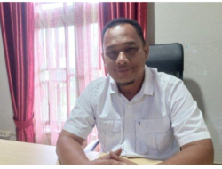 BKPSDM Aceh Tamiang Diminta Serahkan Pelayanan Sikepo ke Diskominfosan
