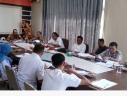 Kebijakan BPJS Kesehatan Hanya Tanggung Perawatan Pasien Gawat Darurat Bertentangan Dengan Perpres