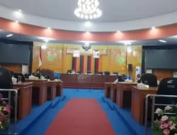 Jelang Pelantikan Bupati, Aceh Tamiang Bersiap Sambut Pemimpin Baru