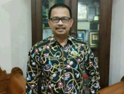 Jelang Ramadhan Tiba, Ketua DPRK Aceh Tamiang Sampaikan Ini kepada Publik
