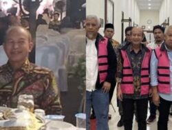 Disdikbud Aceh Tamiang Gelar Sosialisasi Penguatan Muatan Lokal SD dan SMP