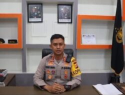 Masyarakat Diimbau Waspadai Penipuan Modus Chat WhatsApp dan Media Sosial Mengatasnamakan Kapolres Aceh Tengah