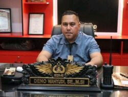 Pengusaha Rental Asal Pidie Dianiaya Di Aceh Tengah Usai Diteriaki Maling, Ini Penjelasan Polisi