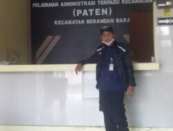 Menolak Kriminalisasi Pers