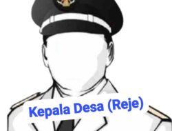 Banyak Dana Dinilai Tidak Jelas dan  Diduga Dikorupsi, Reje Berawal Dewal Dilaporkan ke Inspektorat dan Polisi