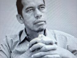 Kunjungan Prabowo ke Aceh Tengah dan Bener Meriah, Belum Selesaikan Derita Warga Gayo Akibat Bencana