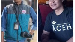 Belum Ada Permohonan Maaf Terbuka, Insan Pers Aceh Tengah Tagih Etika Publik Wabup Mukhsin Hasan
