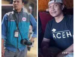 Belum Ada Permohonan Maaf Terbuka, Insan Pers Aceh Tengah Tagih Etika Publik Wabup Mukhsin Hasan